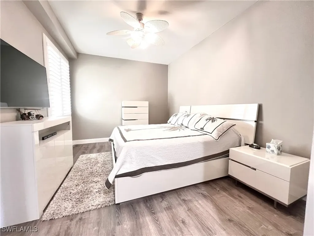 8555 Naples Heritage Drive Naples FL 34112