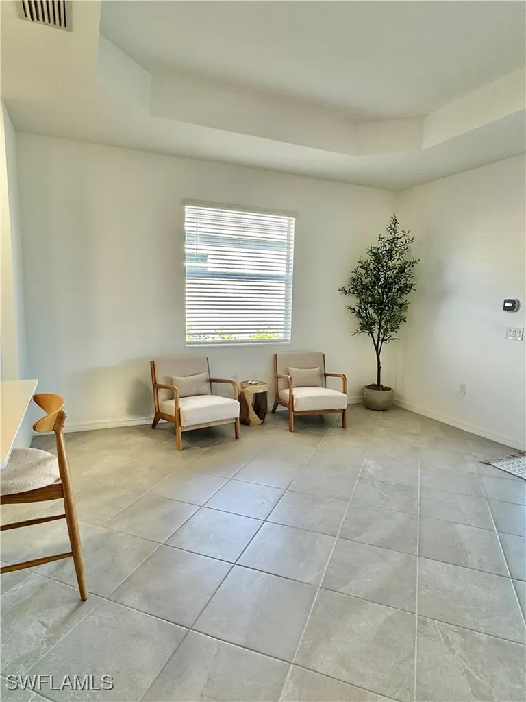 5376 Fancourt Links Way Ave Maria FL 34142
