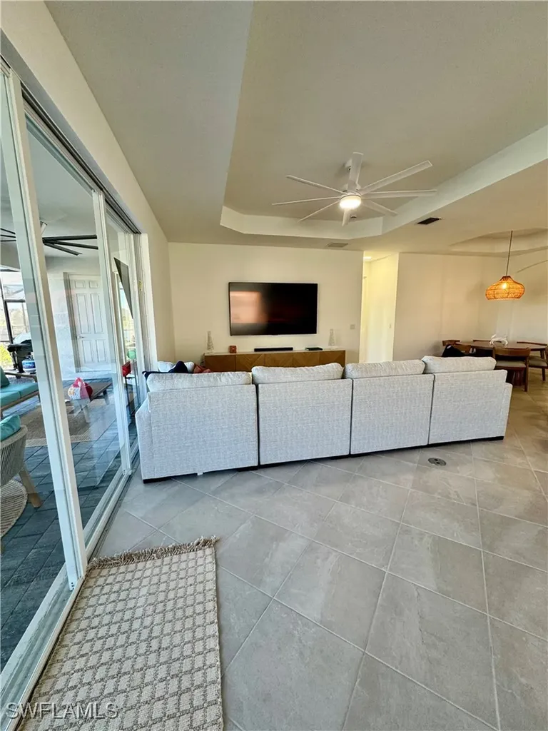5376 Fancourt Links Way Ave Maria FL 34142