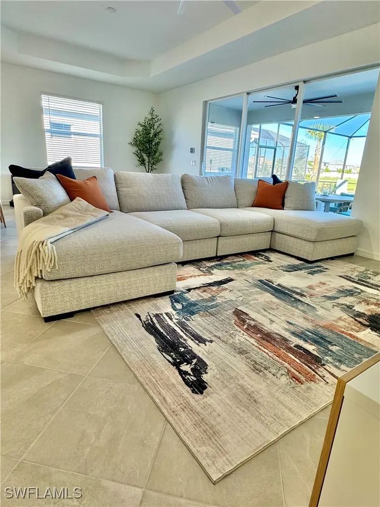 5376 Fancourt Links Way Ave Maria FL 34142
