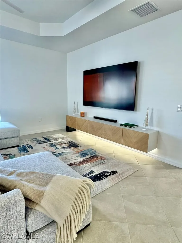 5376 Fancourt Links Way Ave Maria FL 34142
