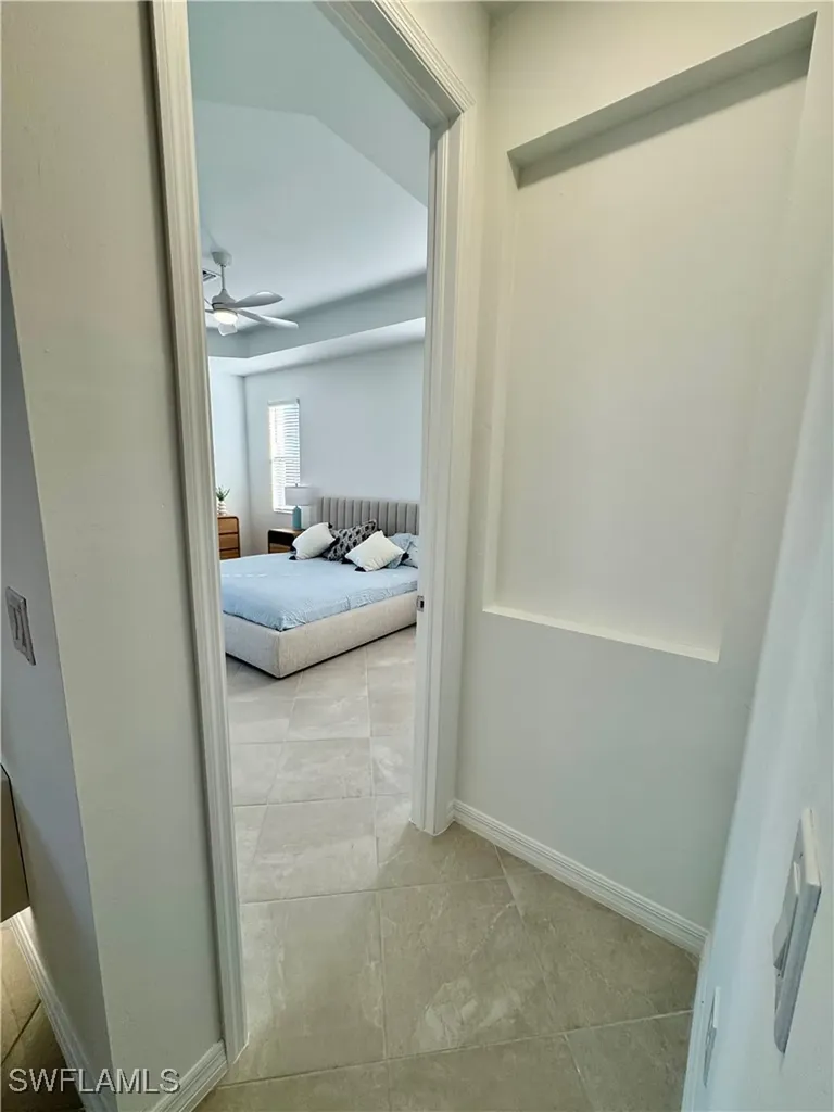 5376 Fancourt Links Way Ave Maria FL 34142