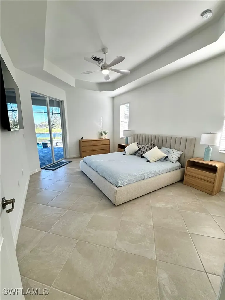 5376 Fancourt Links Way Ave Maria FL 34142