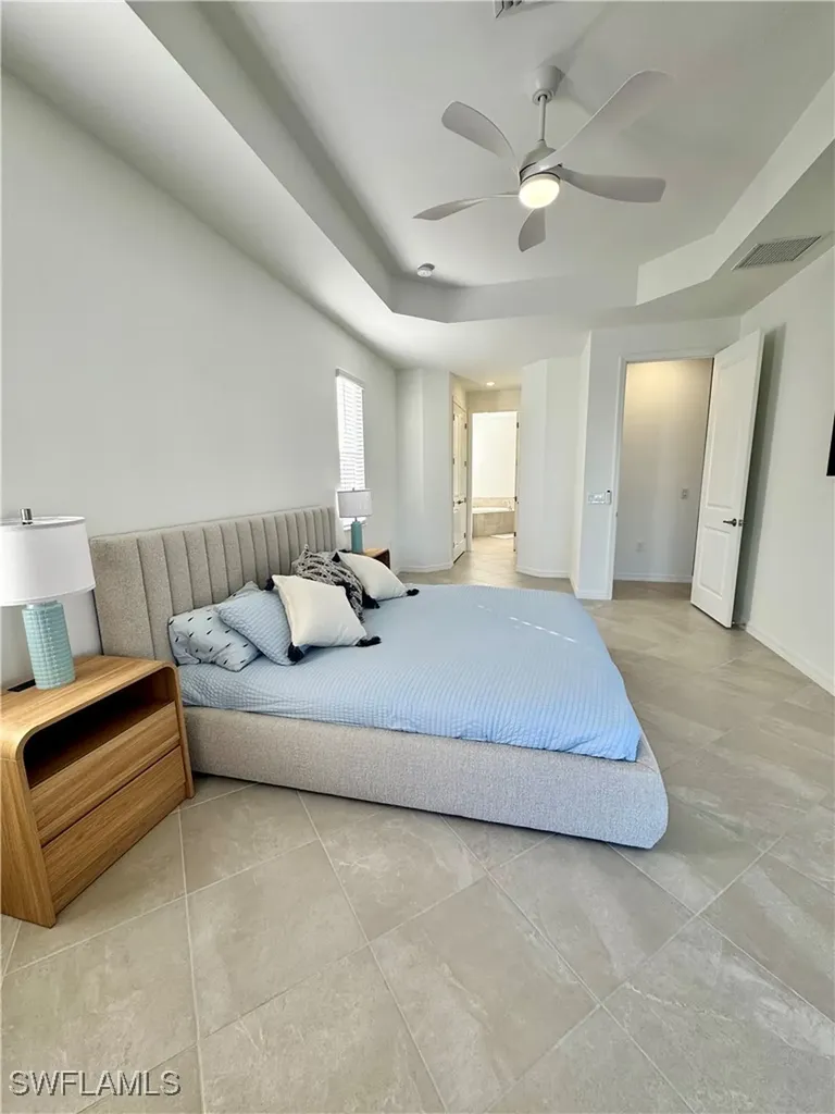 5376 Fancourt Links Way Ave Maria FL 34142