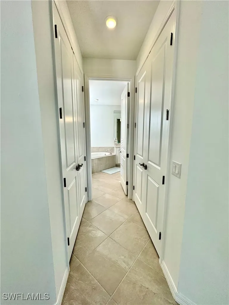 5376 Fancourt Links Way Ave Maria FL 34142