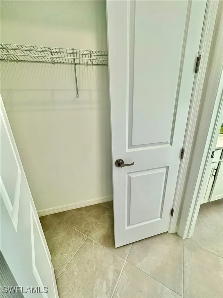 5376 Fancourt Links Way Ave Maria FL 34142