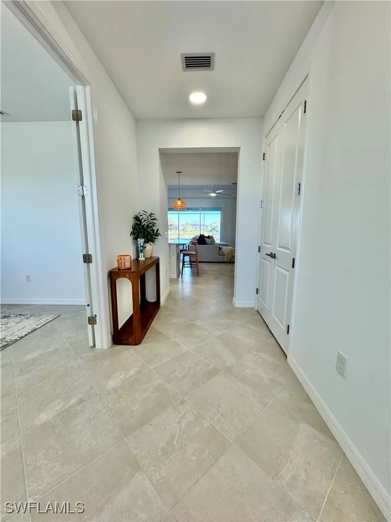 5376 Fancourt Links Way Ave Maria FL 34142