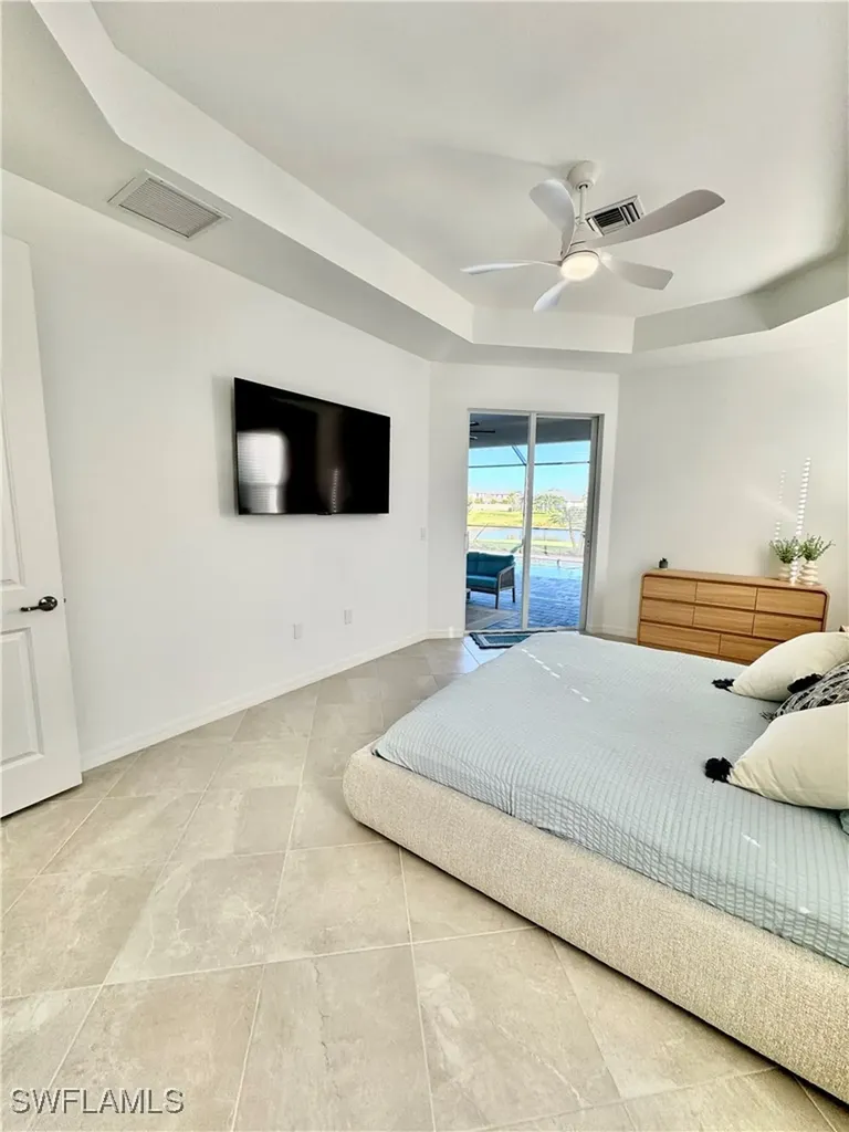 5376 Fancourt Links Way Ave Maria FL 34142