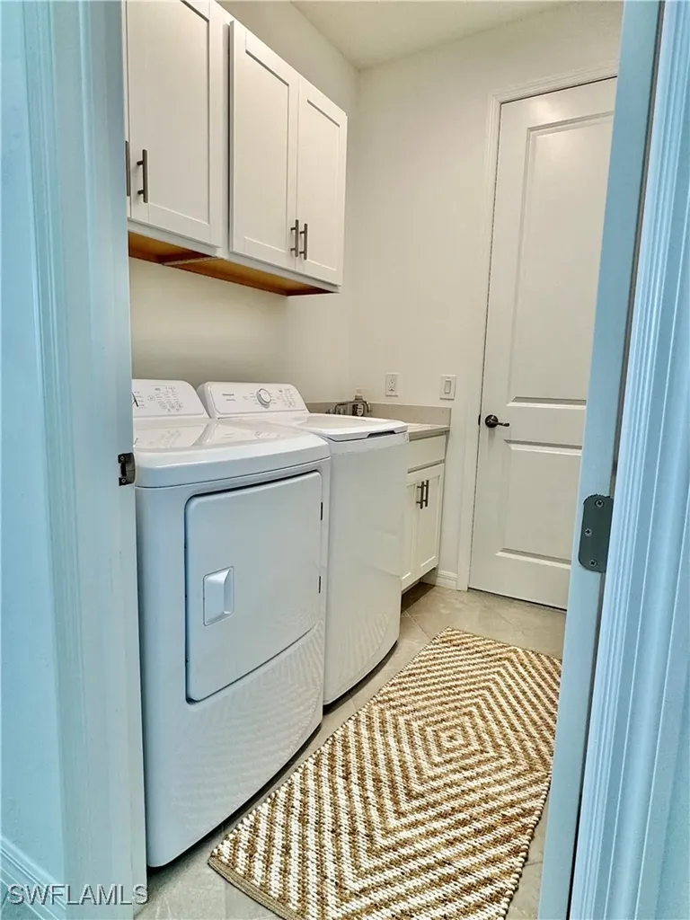 5376 Fancourt Links Way Ave Maria FL 34142