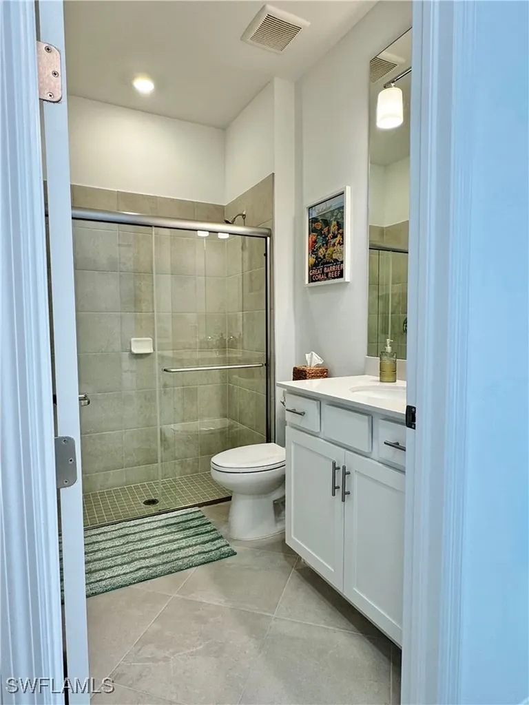 5376 Fancourt Links Way Ave Maria FL 34142