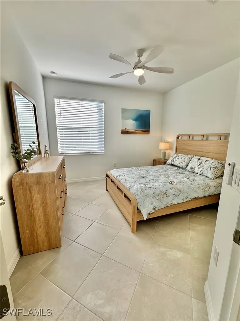 5376 Fancourt Links Way Ave Maria FL 34142