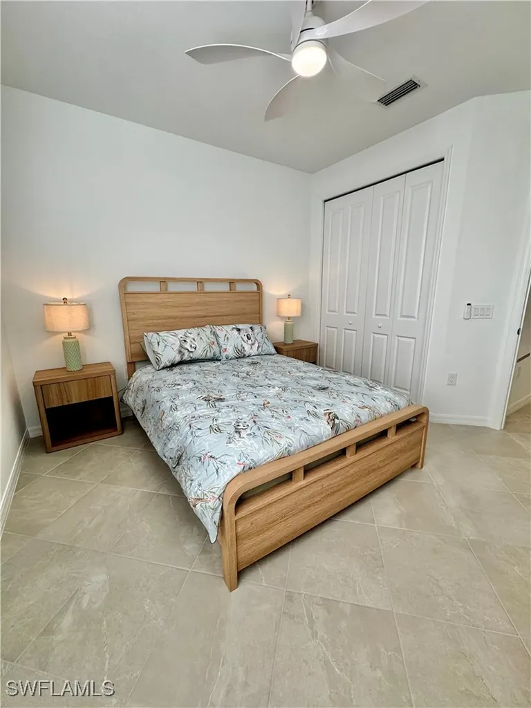 5376 Fancourt Links Way Ave Maria FL 34142