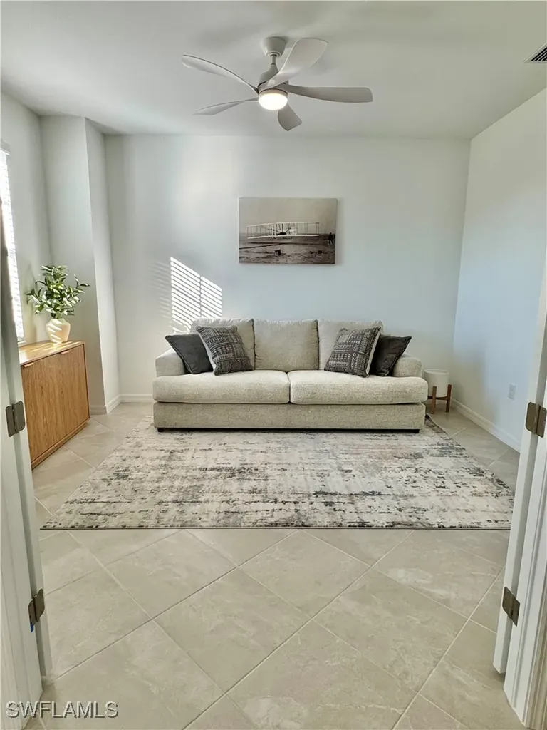 5376 Fancourt Links Way Ave Maria FL 34142