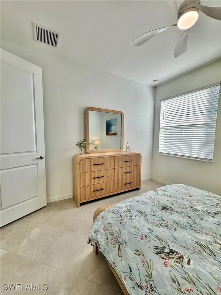 5376 Fancourt Links Way Ave Maria FL 34142