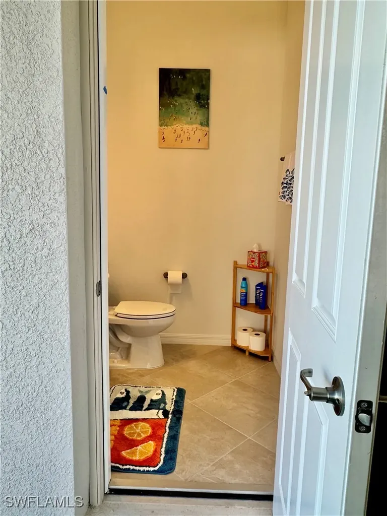 5376 Fancourt Links Way Ave Maria FL 34142