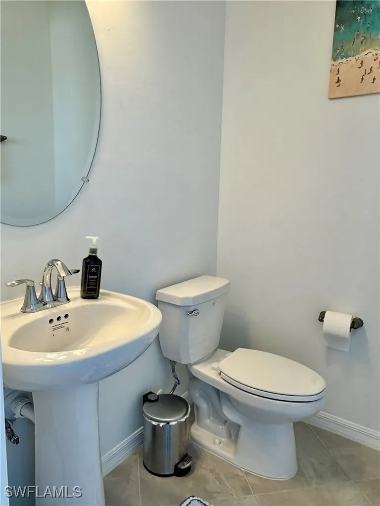 5376 Fancourt Links Way Ave Maria FL 34142