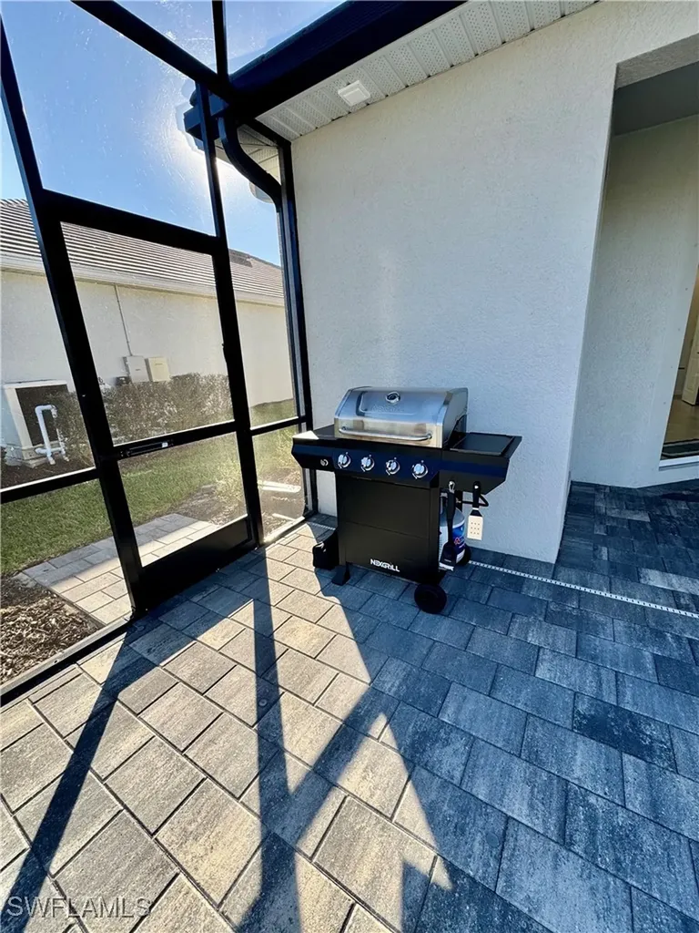 5376 Fancourt Links Way Ave Maria FL 34142