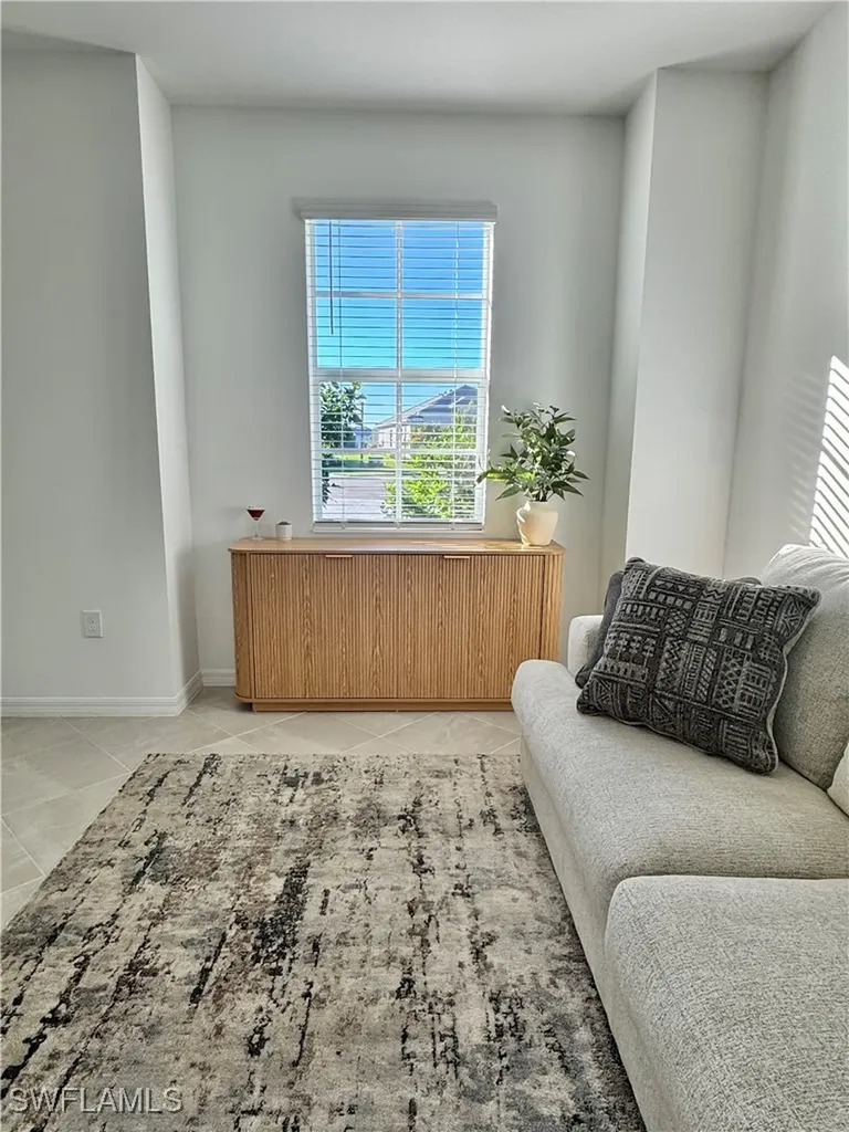 5376 Fancourt Links Way Ave Maria FL 34142