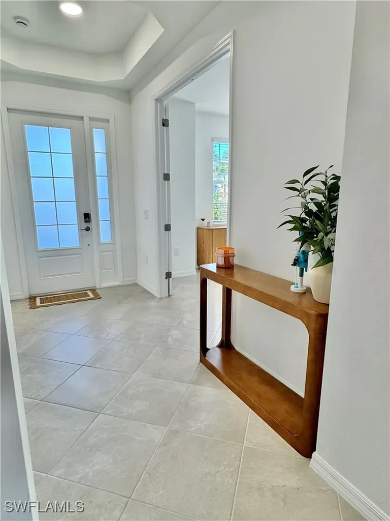 5376 Fancourt Links Way Ave Maria FL 34142