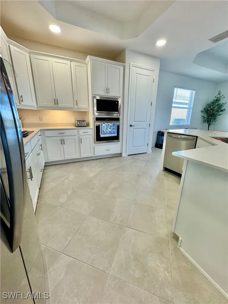5376 Fancourt Links Way Ave Maria FL 34142