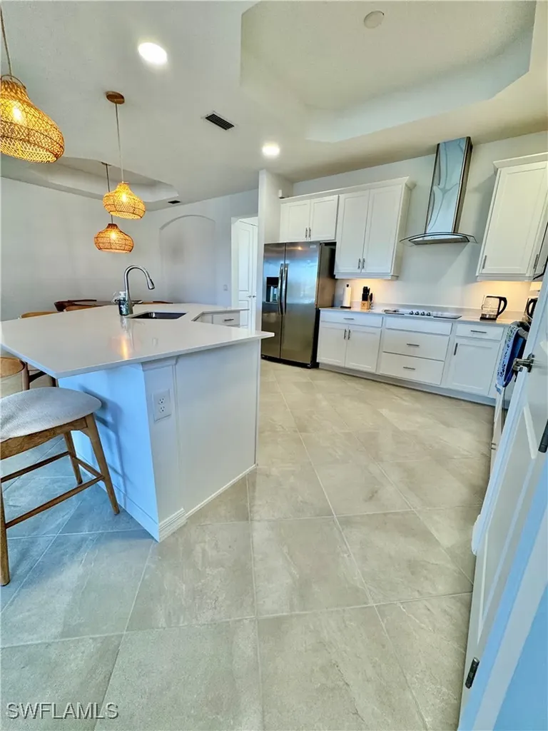 5376 Fancourt Links Way Ave Maria FL 34142