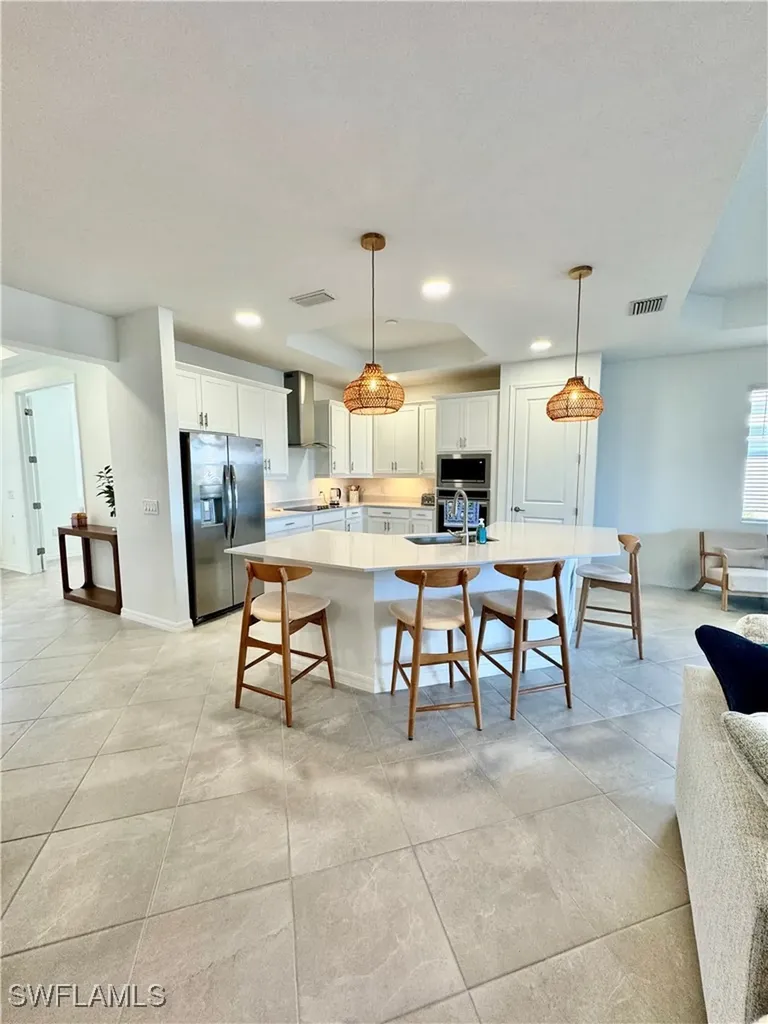 5376 Fancourt Links Way Ave Maria FL 34142