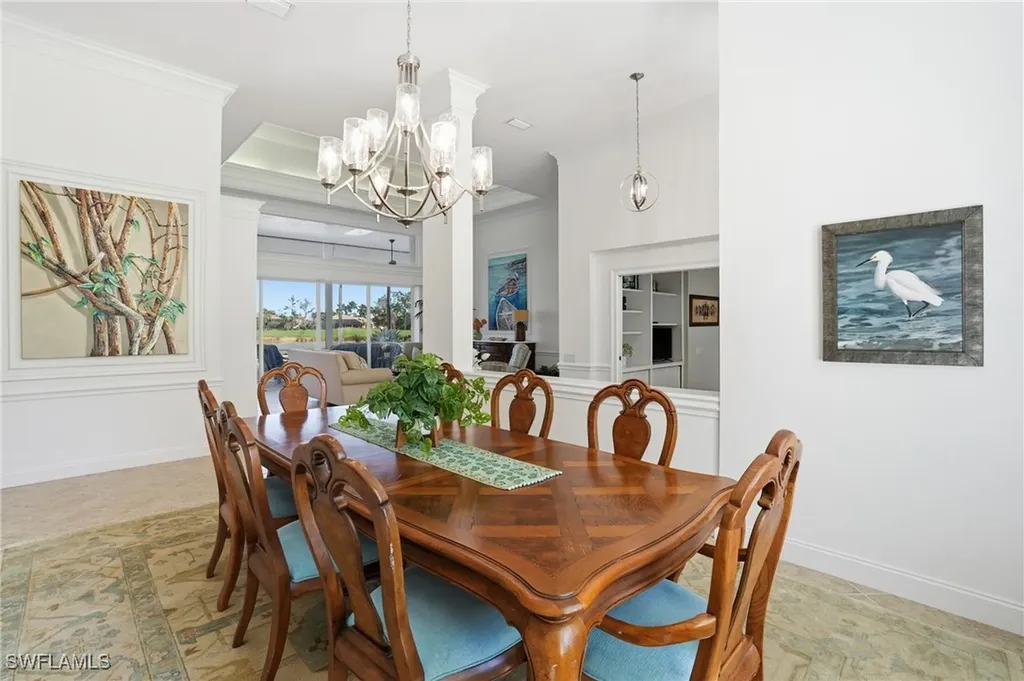 20419 Wildcat Run Drive Estero FL 33928