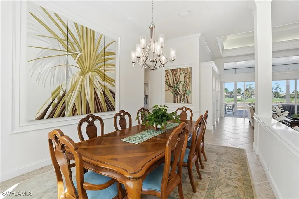 20419 Wildcat Run Drive Estero FL 33928
