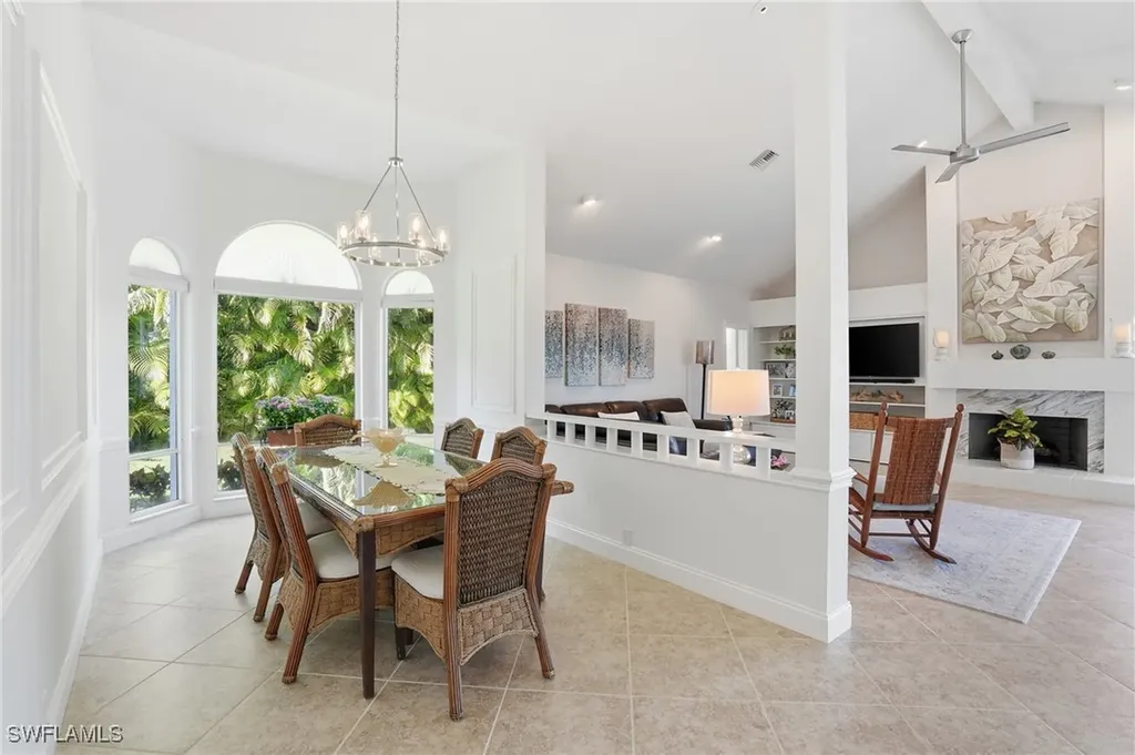 20419 Wildcat Run Drive Estero FL 33928