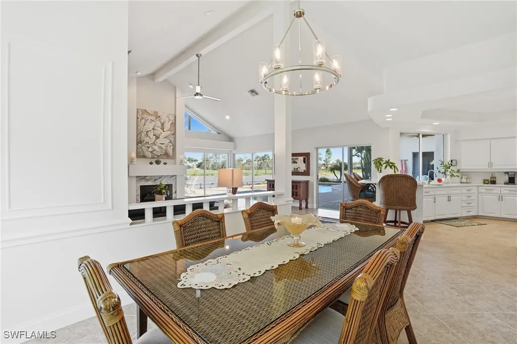 20419 Wildcat Run Drive Estero FL 33928