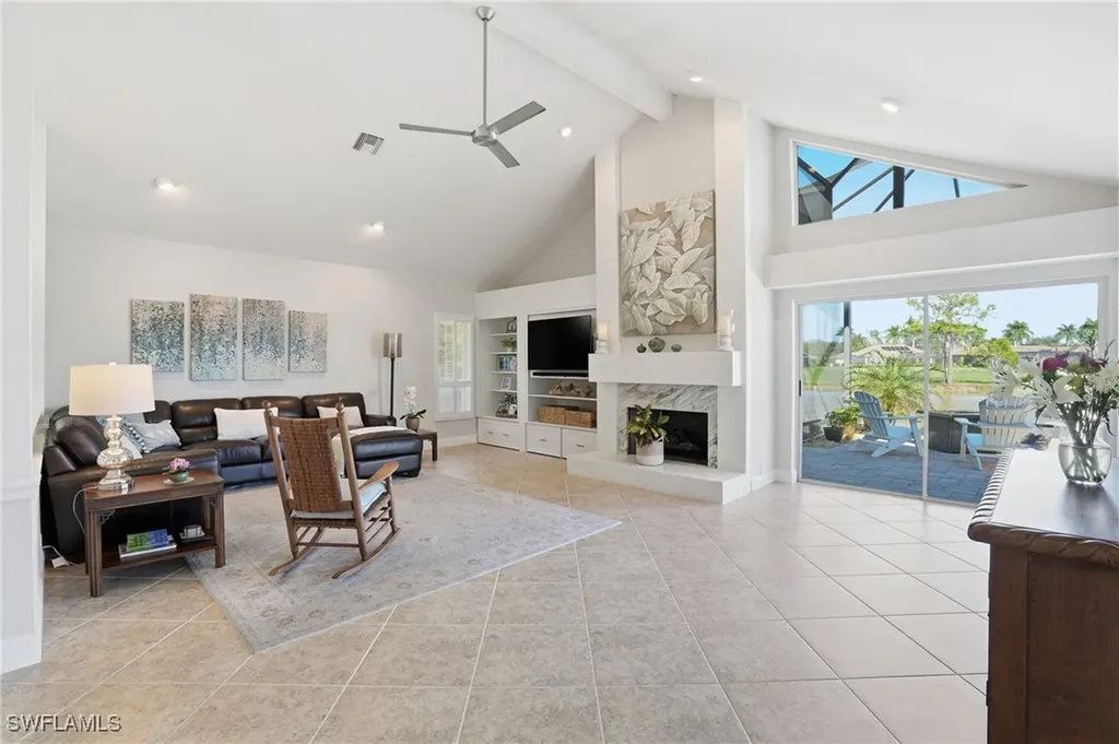20419 Wildcat Run Drive Estero FL 33928