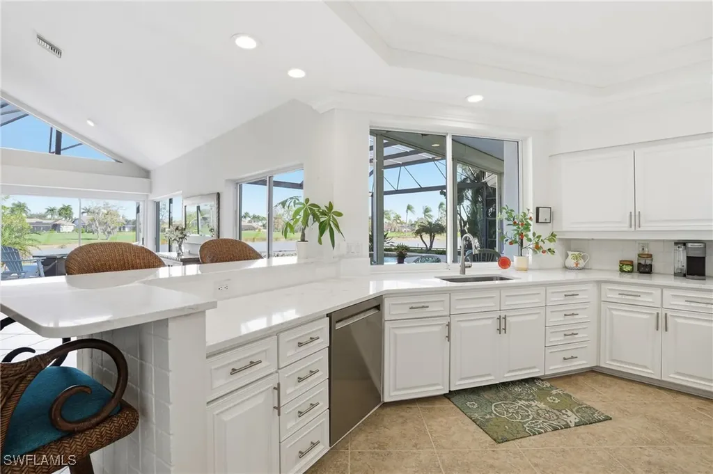 20419 Wildcat Run Drive Estero FL 33928