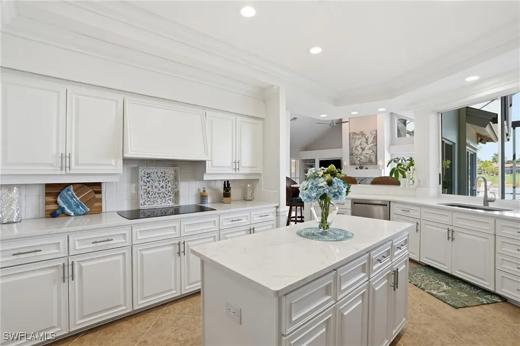 20419 Wildcat Run Drive Estero FL 33928