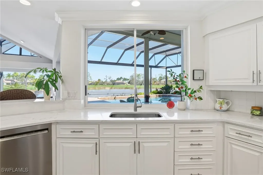 20419 Wildcat Run Drive Estero FL 33928