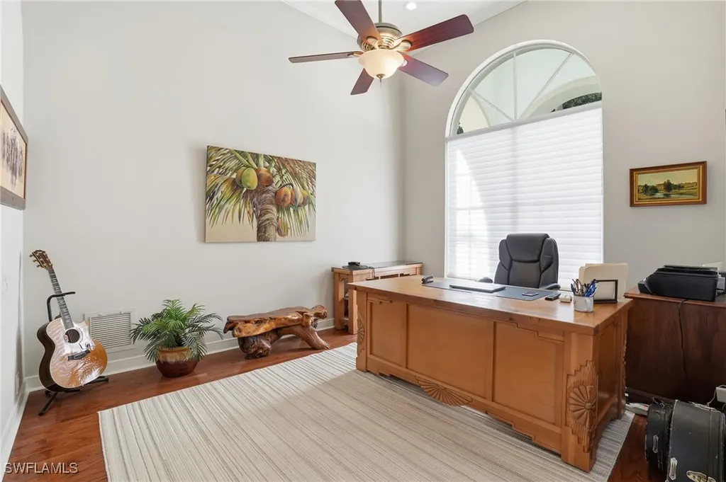 20419 Wildcat Run Drive Estero FL 33928
