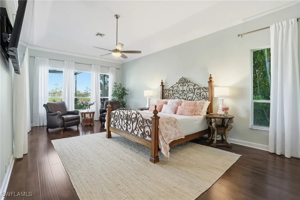 20419 Wildcat Run Drive Estero FL 33928