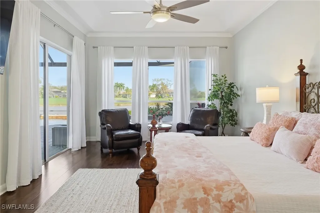 20419 Wildcat Run Drive Estero FL 33928