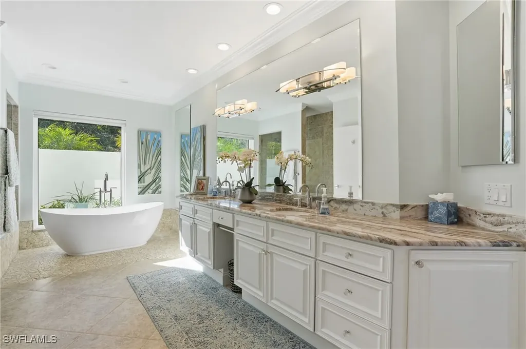 20419 Wildcat Run Drive Estero FL 33928