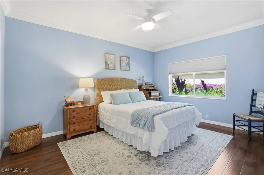 20419 Wildcat Run Drive Estero FL 33928