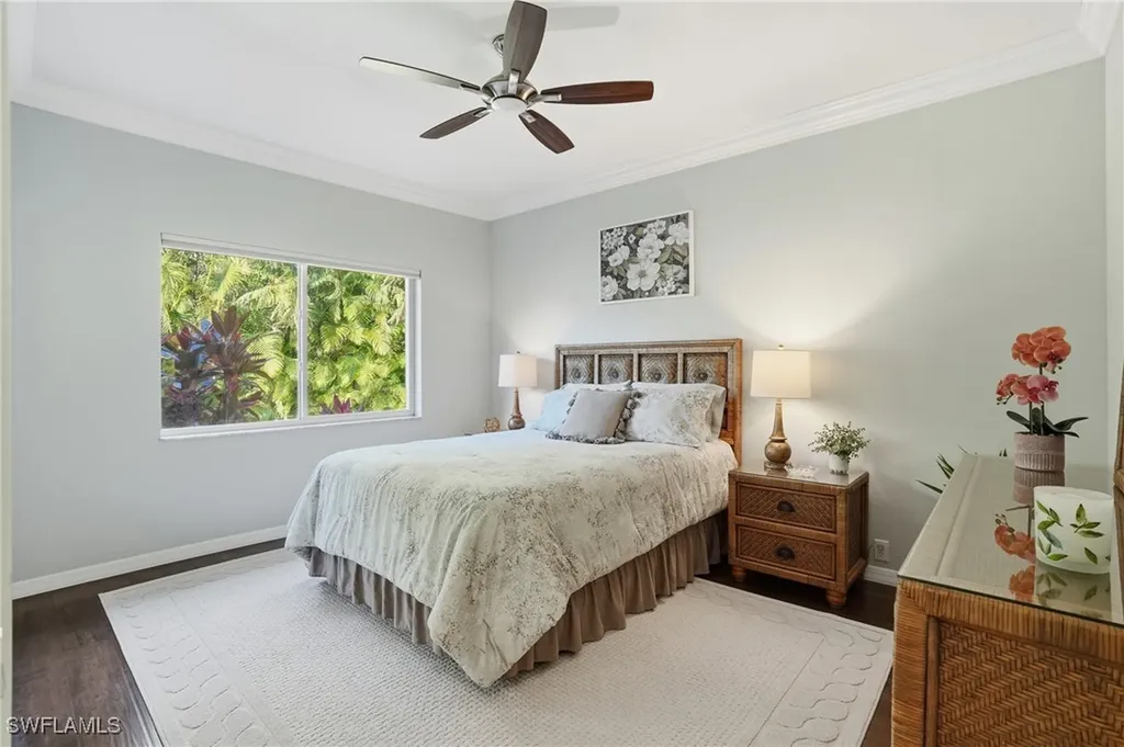 20419 Wildcat Run Drive Estero FL 33928