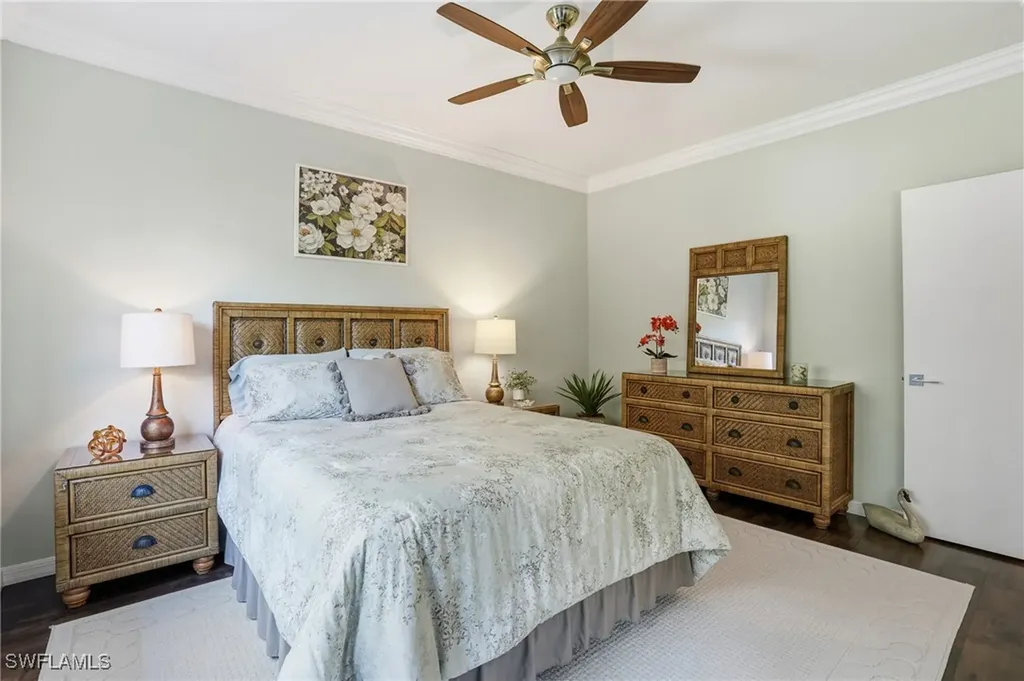 20419 Wildcat Run Drive Estero FL 33928