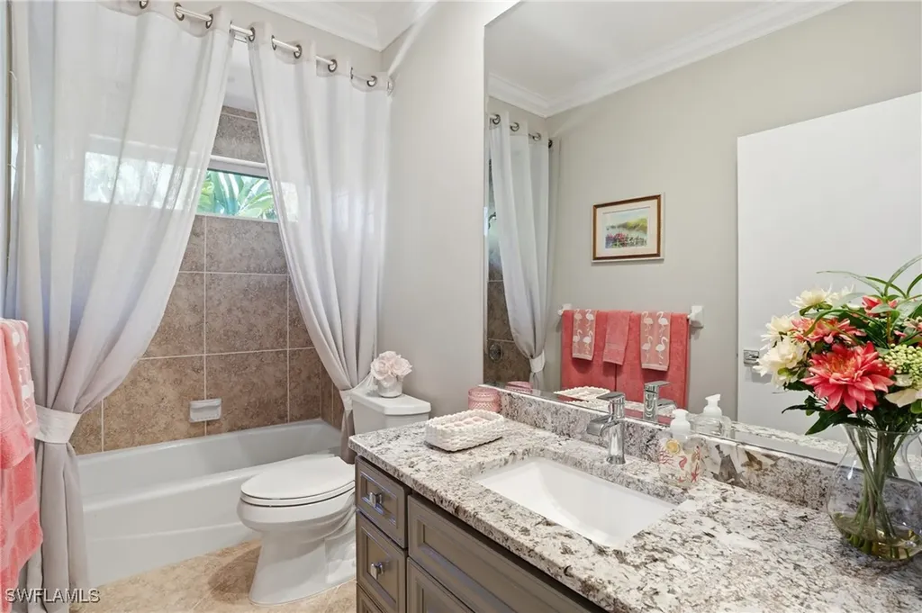 20419 Wildcat Run Drive Estero FL 33928