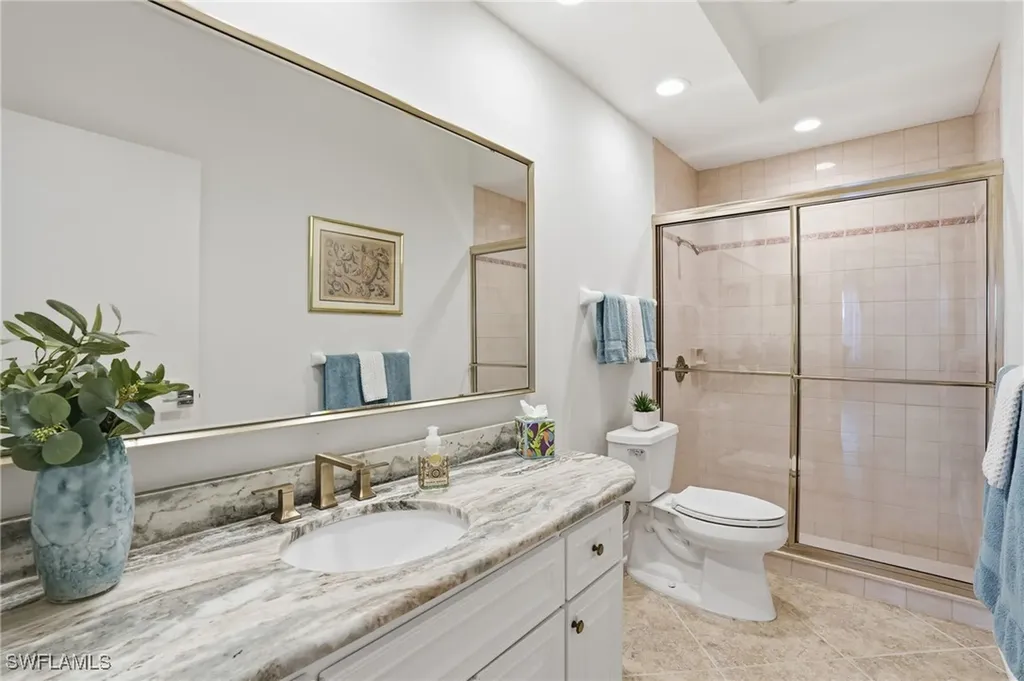 20419 Wildcat Run Drive Estero FL 33928