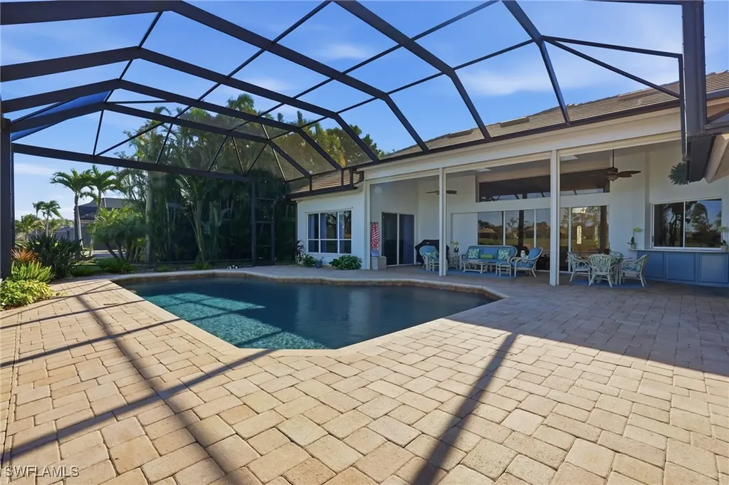 20419 Wildcat Run Drive Estero FL 33928