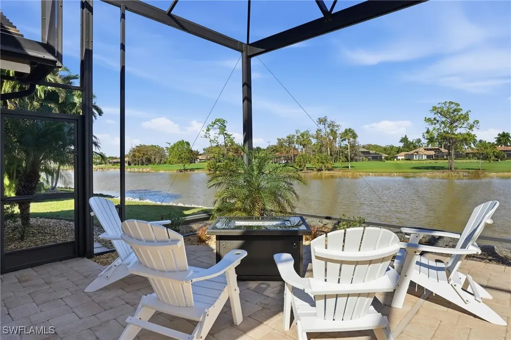 20419 Wildcat Run Drive Estero FL 33928
