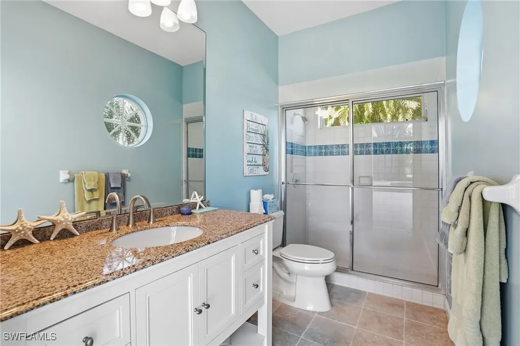 20419 Wildcat Run Drive Estero FL 33928