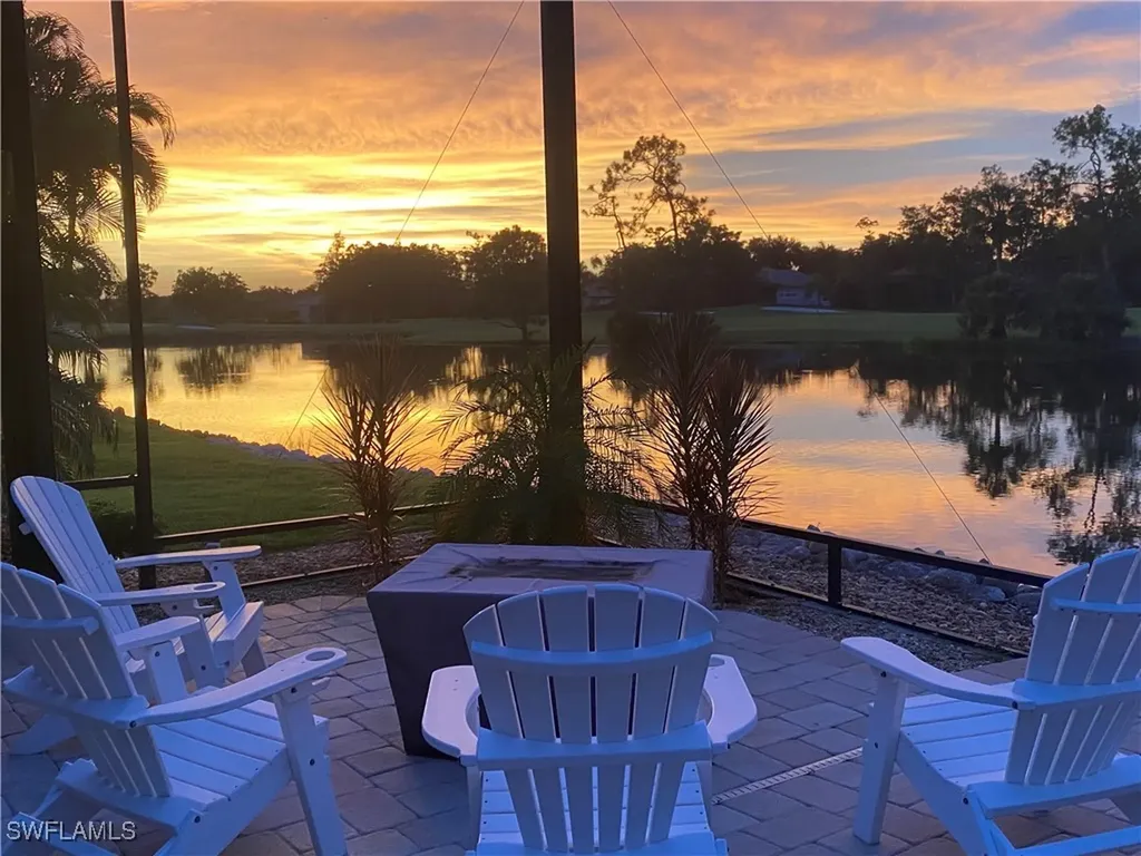 20419 Wildcat Run Drive Estero FL 33928
