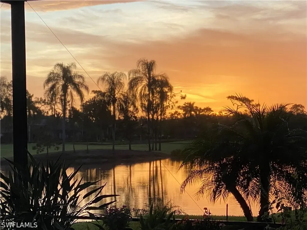 20419 Wildcat Run Drive Estero FL 33928