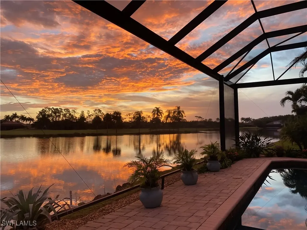 20419 Wildcat Run Drive Estero FL 33928