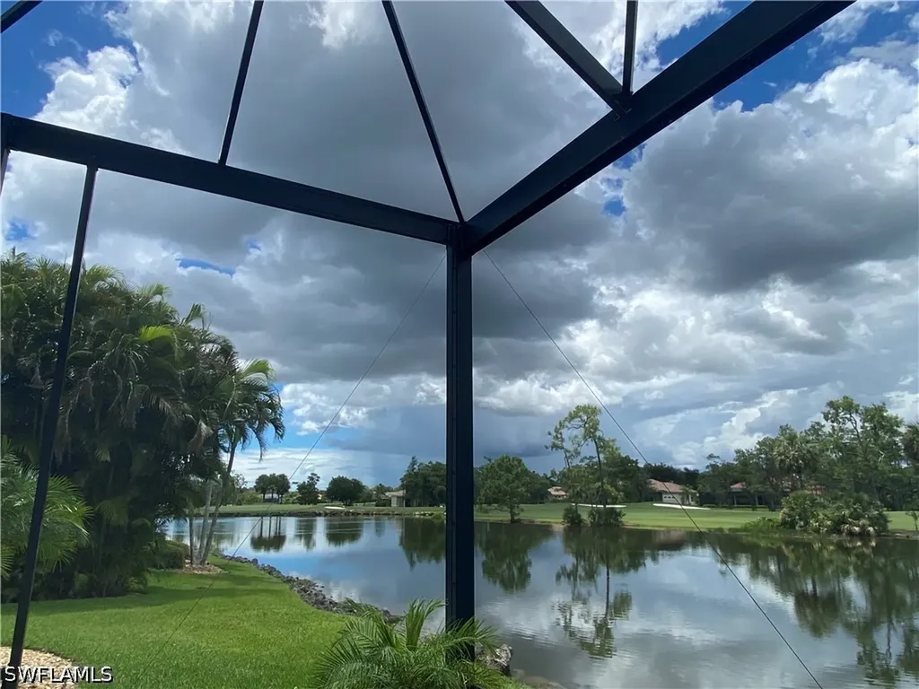 20419 Wildcat Run Drive Estero FL 33928